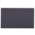 Print Photo Box: With USB Area - 7x5 inch. The Photographer's Toolbox PD Custom Product 55.00 The Photographer's Toolbox