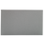 Print Photo Box: With USB Area - 7x5 inch. The Photographer's Toolbox PD Custom Product 55.00 The Photographer's Toolbox