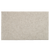 Print Photo Box: With USB Area - 7x5 inch. The Photographer's Toolbox PD Custom Product 55.00 The Photographer's Toolbox