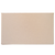 Print Photo Box: With USB Area - 7x5 inch. The Photographer's Toolbox PD Custom Product 55.00 The Photographer's Toolbox