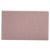 Print Photo Box: With USB Area - 7x5 inch. The Photographer's Toolbox PD Custom Product 55.00 The Photographer's Toolbox