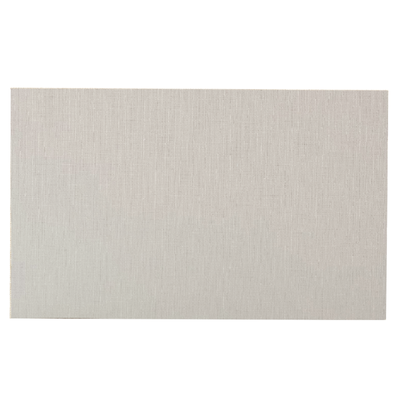 Print Photo Box: With USB Area - 7x5 inch. The Photographer's Toolbox PD Custom Product 55.00 The Photographer's Toolbox