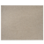 Folio Photo Box: 7x5 inch. The Photographer's Toolbox PD Custom Product 49.00 The Photographer's Toolbox