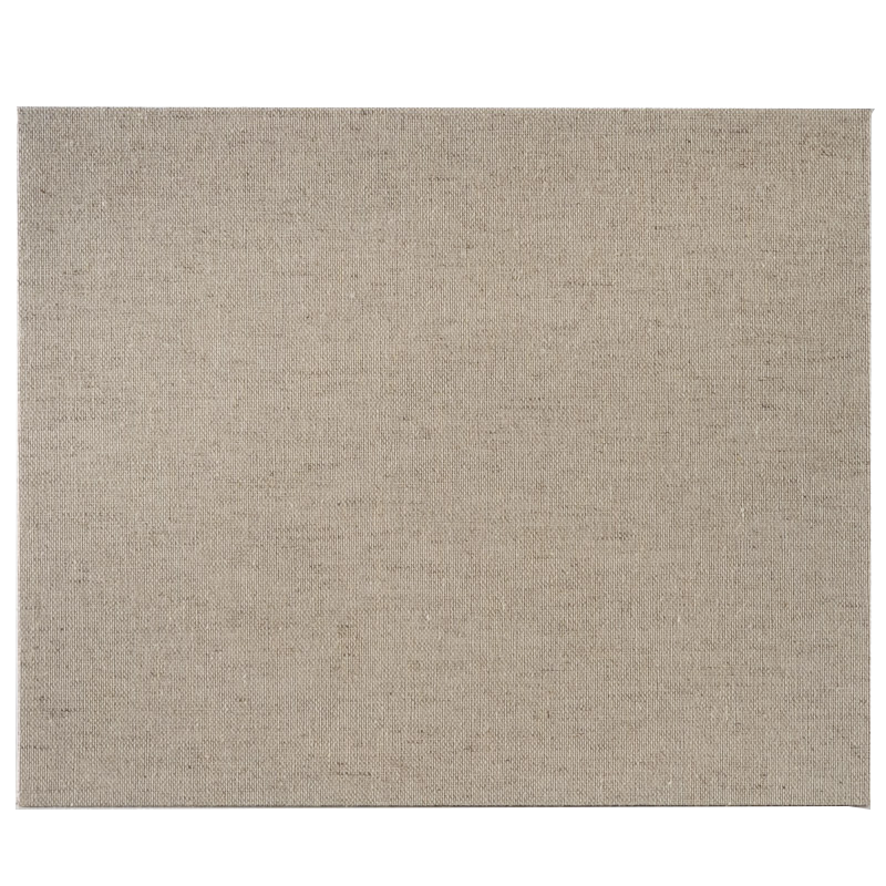 Folio Photo Box: 7x5 inch. The Photographer's Toolbox PD Custom Product 49.00 The Photographer's Toolbox