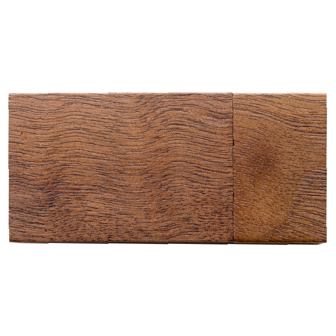 Rectangle USB Without Box The Photographer's Toolbox PD Custom Product 49.00 The Photographer's Toolbox