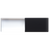 Crystal USB with a metal lid The Photographer's Toolbox PD Custom Product 33.00 The Photographer's Toolbox