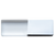 Crystal USB with a metal lid The Photographer's Toolbox PD Custom Product 26.00 The Photographer's Toolbox