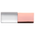 Crystal USB with a metal lid The Photographer's Toolbox PD Custom Product 33.00 The Photographer's Toolbox