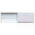 Crystal USB with a metal lid The Photographer's Toolbox PD Custom Product 23.00 The Photographer's Toolbox