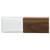 Crystal USB with Maple or Walnut Wood Lid The Photographer's Toolbox PD Custom Product 29.00 The Photographer's Toolbox
