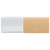 Crystal USB with Maple or Walnut Wood Lid The Photographer's Toolbox PD Custom Product 33.00 The Photographer's Toolbox
