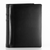 <strong> - 40% off FINAL STOCK - </strong>  4x5" - 20 Photo - Classic Peel'n'Stick Photo Album - VERTICAL The Photographer's Toolbox PD Custom Product 73.80 The Photographer's Toolbox