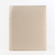 <strong> 40% off FINAL STOCK </strong> 'Classic' Peel'n'Stick Photo Album: 4x5"- 20 Photo - VERTICAL The Photographer's Toolbox PD Custom Product 13.80 The Photographer's Toolbox