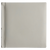 Classic Matted Photo Album: 10x10" - IVORY - 10, 12, or 15 pages The Photographer's Toolbox PD Custom Product 157.00 The Photographer's Toolbox