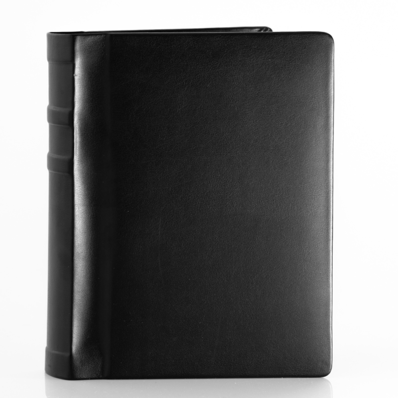 <strong>- 60 % off FINAL STOCK -</strong> 8x10"- 20 or 30 Photo - Classic Peel'n'Stick Photo Album - VERTICAL The Photographer's Toolbox PD Custom Product 22.80 The Photographer's Toolbox