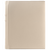 <strong> 60 % off FINAL STOCK </strong> 'Classic' Peel'n'Stick Photo Album - 8x10"- 20 or 30 Photo - VERTICAL The Photographer's Toolbox PD Custom Product 22.80 The Photographer's Toolbox
