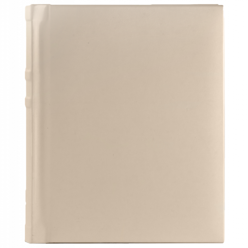 <strong>- 60 % off FINAL STOCK -</strong> 8x10"- 20 or 30 Photo - Classic Peel'n'Stick Photo Album - VERTICAL The Photographer's Toolbox PD Custom Product 31.80 The Photographer's Toolbox