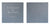 Slip-in Pocket Photo Album: 200 Photo Capacity - 4x6″ The Photographer's Toolbox PD Custom Product 54.95 The Photographer's Toolbox