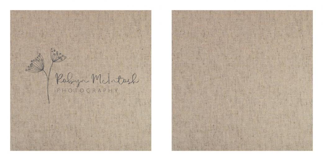 USB Box - To fit most USBs The Photographer's Toolbox PD Custom Product 43.00 The Photographer's Toolbox