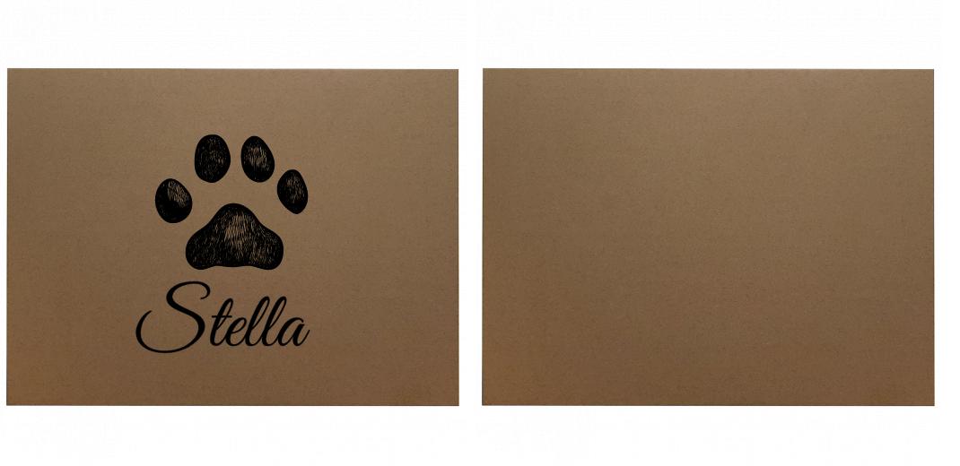 LARGE Gift Box with FREE lid personalisation. The Photographer's Toolbox PD Custom Product 31.00 The Photographer's Toolbox