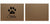 LARGE Gift Box with FREE lid personalisation. The Photographer's Toolbox PD Custom Product 31.00 The Photographer's Toolbox