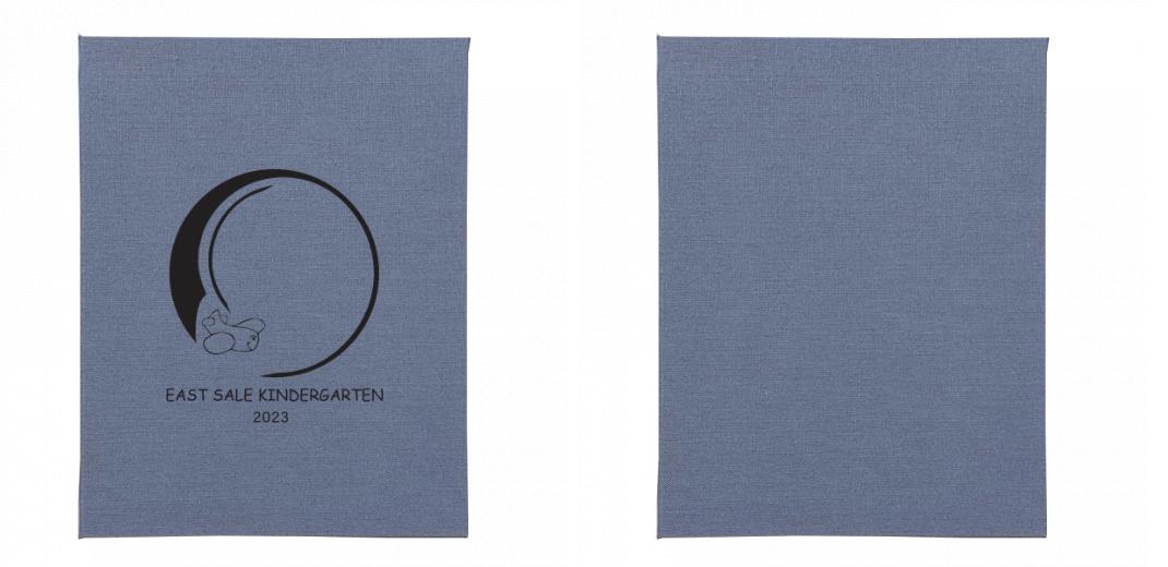 <strong>50% off selected colours*</strong> 5x7″ 2 Photo Display Frame - VERTICAL <strong> FROM </strong> The Photographer's Toolbox PD Custom Product 44.00 The Photographer's Toolbox