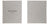 <strong> 20% off </strong> Wedding Guestbook:  8x10″ with Five Photo Frame Mats + Five Blank Sides for messages. The Photographer's Toolbox PD Custom Product 72.00 The Photographer's Toolbox