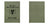 Slip-in Pocket Photo Album: 300 Photo Capacity - 4x6″ The Photographer's Toolbox PD Custom Product 74.95 The Photographer's Toolbox