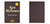 Slip-in Pocket Photo Album: 300 Photo Capacity - 4x6″ The Photographer's Toolbox PD Custom Product 74.95 The Photographer's Toolbox