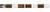 Crystal USB with Maple or Walnut Wood Lid The Photographer's Toolbox PD Custom Product 39.00 The Photographer's Toolbox