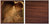 Wooden Box - Large Square 'Walnut' (Can hold 6x4″ or 7x5″ photos) The Photographer's Toolbox PD Custom Product 86.00 The Photographer's Toolbox