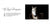 Wafer USB - credit card size The Photographer's Toolbox PD Custom Product 38.00 The Photographer's Toolbox