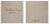 Matted Photo Album - VERSATILE SQUARE- 20 photos The Photographer's Toolbox PD Custom Product 125.00 The Photographer's Toolbox