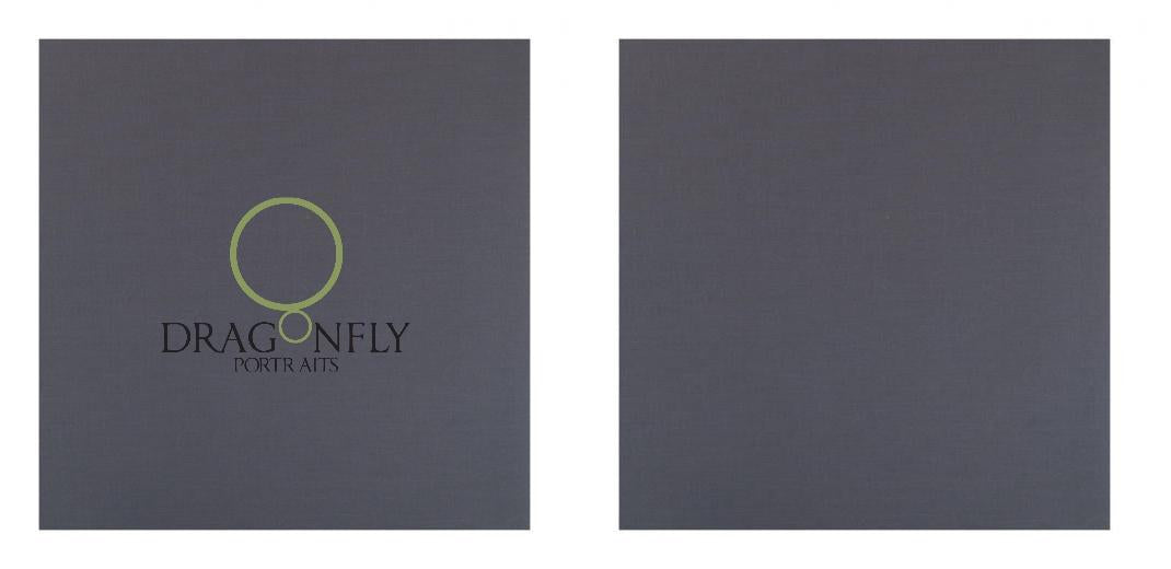 USB Box - Will hold all our USBs - Linen or Japanese cotton The Photographer's Toolbox PD Custom Product 43.00 The Photographer's Toolbox