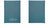 Peel'n'Stick Photo Album: 5x7″ - 20 Photo - VERTICAL The Photographer's Toolbox PD Custom Product 85.00 The Photographer's Toolbox
