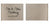 Peel'n'Stick Photo Album: 7x5″ - 20 Photo - HORIZONTAL The Photographer's Toolbox PD Custom Product 155.00 The Photographer's Toolbox
