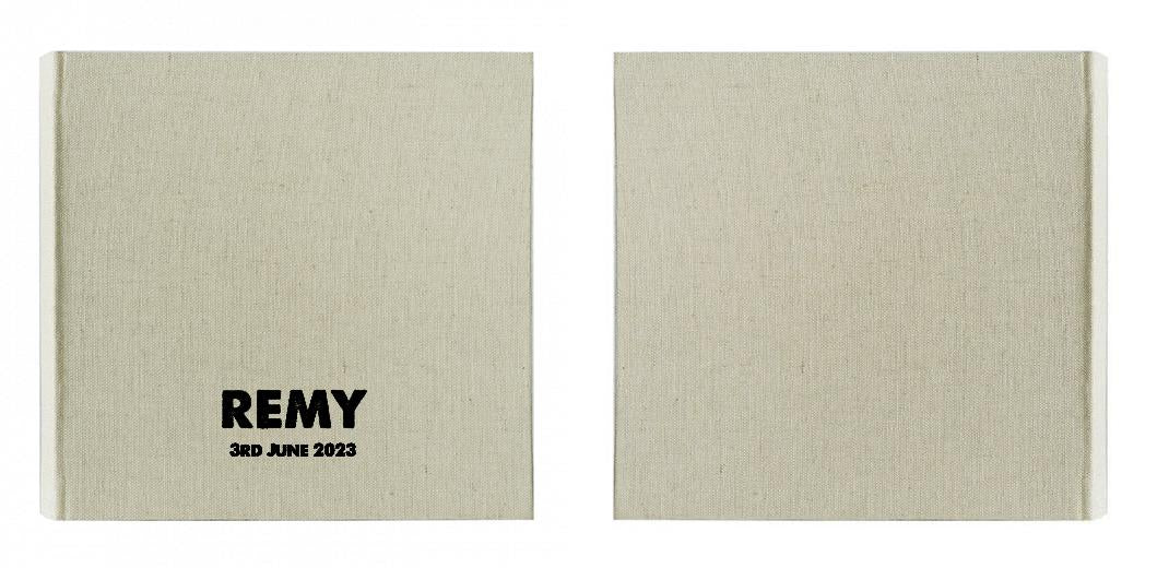 Slip-in Pocket Photo Album: 200 Photo Capacity - 4x6″ The Photographer's Toolbox PD Custom Product 64.95 The Photographer's Toolbox