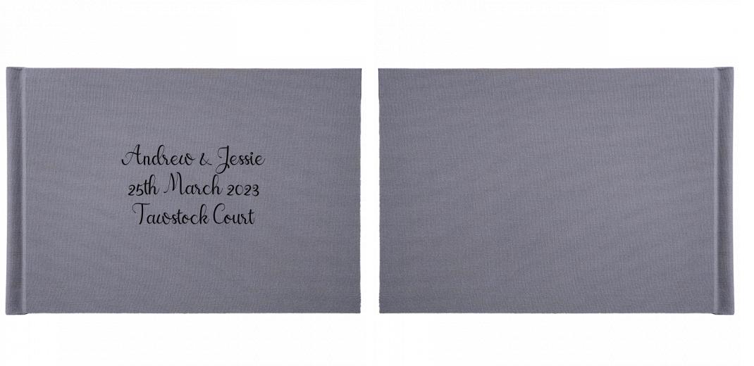 Peel'n'Stick Photo Album: 12x8″ - 20 Photo - HORIZONTAL The Photographer's Toolbox PD Custom Product 139.00 The Photographer's Toolbox