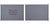 Peel'n'Stick Photo Album: 12x8″ - 20 Photo - HORIZONTAL The Photographer's Toolbox PD Custom Product 139.00 The Photographer's Toolbox