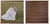 Wooden Box - Square 'Walnut'  (Can hold 6x4″ photos) The Photographer's Toolbox PD Custom Product 65.00 The Photographer's Toolbox