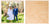 Wooden Box  - Large Square 'Maple' (Can hold 6x4″ or 7x5″ photos) The Photographer's Toolbox PD Custom Product 86.00 The Photographer's Toolbox