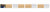 Crystal USB with Maple or Walnut Wood Lid The Photographer's Toolbox PD Custom Product 57.00 The Photographer's Toolbox