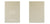 Slip-in Pocket Photo Album: 300 Photo Capacity - 4x6″ The Photographer's Toolbox PD Custom Product 74.95 The Photographer's Toolbox