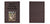 Slip-in Pocket Photo Album: 300 Photo Capacity - 4x6″ The Photographer's Toolbox PD Custom Product 74.95 The Photographer's Toolbox