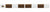 Crystal USB with Maple or Walnut Wood Lid The Photographer's Toolbox PD Custom Product 53.00 The Photographer's Toolbox