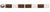 Crystal USB with Maple or Walnut Wood Lid The Photographer's Toolbox PD Custom Product 34.00 The Photographer's Toolbox