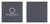 USB Box - Will hold all our USBs - Linen or Japanese cotton The Photographer's Toolbox PD Custom Product 43.00 The Photographer's Toolbox