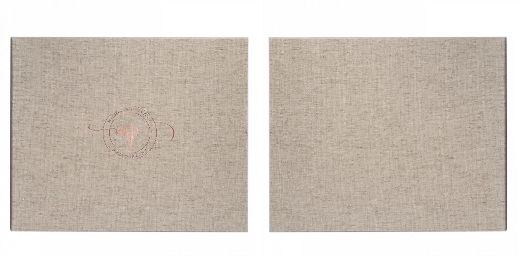 Display Photo Frame: 10x8″ - 2 Photo - HORIZONTAL The Photographer's Toolbox PD Custom Product 64.50 The Photographer's Toolbox