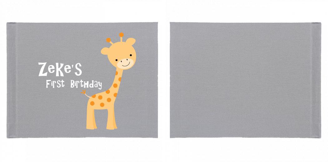 Matted Photo Albums: 7X5″ - 10 Photo - HORIZONTAL The Photographer's Toolbox PD Custom Product 71.00 The Photographer's Toolbox