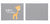 Matted Photo Albums: 7X5″ - 10 Photo - HORIZONTAL The Photographer's Toolbox PD Custom Product 71.00 The Photographer's Toolbox